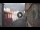 Webcam in San Cristóbal de La Laguna (Teneriffa), 7.1 km entfernt