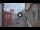 Webcam in San Cristóbal de La Laguna (Teneriffa), 7.1 km
