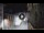 Webcam in San Cristóbal de La Laguna (Tenerife), 2.9 mi away