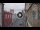 Webcam in San Cristóbal de La Laguna (Tenerife), 7.2 km