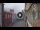 Webcam in San Cristóbal de La Laguna (Teneriffa), 11.6 km entfernt