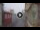Webcam in San Cristóbal de La Laguna (Teneriffa), 7.9 km entfernt