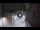 Webcam in San Cristóbal de La Laguna (Tenerife), 2.7 mi away