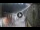 Webcam in San Cristóbal de La Laguna (Tenerife), 2.9 mi away