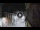 Webcam in San Cristóbal de La Laguna (Tenerife), 2.9 mi away