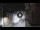 Webcam in San Cristóbal de La Laguna (Tenerife), 2.9 mi away