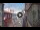Webcam in San Cristóbal de La Laguna (Teneriffa), 7.1 km entfernt