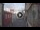 Webcam in San Cristóbal de La Laguna (Tenerife), 2.9 mi away