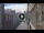 Webcam in San Cristóbal de La Laguna (Tenerife), 2.9 mi away