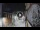Webcam in San Cristóbal de La Laguna (Tenerife), 7.5 km