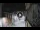 Webcam in San Cristóbal de La Laguna (Tenerife), 2.9 mi away