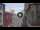 Webcam in San Cristóbal de La Laguna (Teneriffa), 8.6 km entfernt