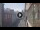 Webcam in San Cristóbal de La Laguna (Teneriffa), 16.1 km