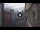 Webcam in San Cristóbal de La Laguna (Teneriffa), 15.9 km entfernt
