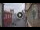 Webcam in San Cristóbal de La Laguna (Tenerife), 2.9 mi away