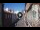Webcam in San Cristóbal de La Laguna (Tenerife), 2.9 mi away