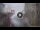 Webcam in San Cristóbal de La Laguna (Tenerife), 9 mi away