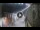 Webcam in San Cristóbal de La Laguna (Tenerife), 2.9 mi away