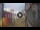 Webcam in San Cristóbal de La Laguna (Tenerife), 7.7 mi away