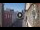 Webcam in San Cristóbal de La Laguna (Tenerife), 2.9 mi away