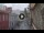Webcam in San Cristóbal de La Laguna (Tenerife), 6.2 mi away