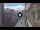 Webcam in San Cristóbal de La Laguna (Tenerife), 2.9 mi away