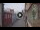 Webcam in San Cristóbal de La Laguna (Tenerife), 7.2 mi away