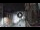 Webcam in San Cristóbal de La Laguna (Tenerife), 2.7 mi away