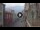 Webcam in San Cristóbal de La Laguna (Tenerife), 6.2 mi away