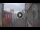 Webcam in San Cristóbal de La Laguna (Teneriffa), 15.9 km entfernt