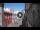 Webcam in San Cristóbal de La Laguna (Tenerife), 7.7 mi away