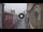 Webcam in San Cristóbal de La Laguna (Tenerife), 5.2 mi away