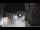 Webcam in San Cristóbal de La Laguna (Teneriffa), 18.7 km entfernt