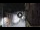 Webcam in San Cristóbal de La Laguna (Teneriffa), 24.1 km entfernt