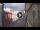 Webcam in San Cristóbal de La Laguna (Teneriffa), 7.1 km entfernt