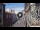Webcam in San Cristóbal de La Laguna (Tenerife), 6.2 mi away