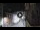 Webcam in San Cristóbal de La Laguna (Teneriffa), 6.9 km entfernt