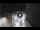 Webcam in San Cristóbal de La Laguna (Tenerife), 2.9 mi away