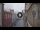 Webcam in San Cristóbal de La Laguna (Tenerife), 2.9 mi away