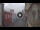 Webcam in San Cristóbal de La Laguna (Tenerife), 2.9 mi away