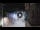 Webcam in San Cristóbal de La Laguna (Tenerife), 3.4 mi away