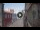 Webcam in San Cristóbal de La Laguna (Teneriffa), 12.3 km entfernt