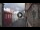 Webcam in San Cristóbal de La Laguna (Tenerife), 4.5 mi away