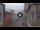 Webcam in San Cristóbal de La Laguna (Tenerife), 8.9 mi away