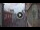 Webcam in San Cristóbal de La Laguna (Teneriffa), 7.1 km entfernt