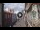 Webcam in San Cristóbal de La Laguna (Tenerife), 2.7 mi away
