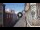 Webcam in San Cristóbal de La Laguna (Teneriffa), 13.3 km entfernt