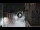 Webcam in San Cristóbal de La Laguna (Tenerife), 3 mi away