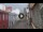 Webcam in San Cristóbal de La Laguna (Ténérife), 7.5 km