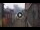 Webcam in San Cristóbal de La Laguna (Tenerife), 7.2 mi away